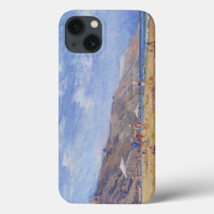 Bathers Gozo iPhone 13 Case