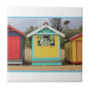 BathinG Box Designed Tile