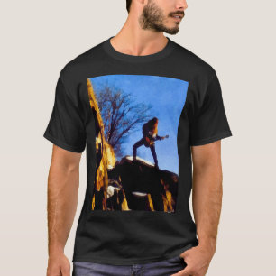 Bathory T-Shirt