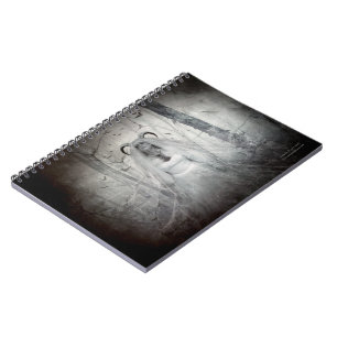 Bathory's Resurrection Notebook