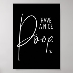 Use the Force Sign Wars Funny Bathroom Printable Decor -  UK