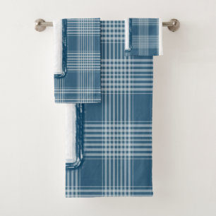 Bathroom Towel Sets Cross