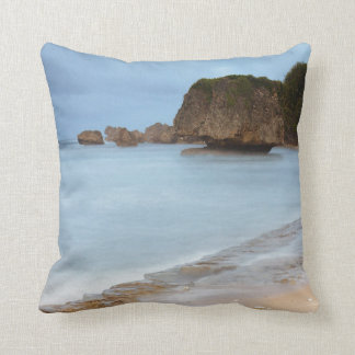 Bathsheba Cushion
