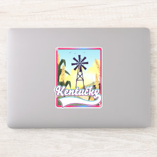 Bathurst Island Canada Travel map