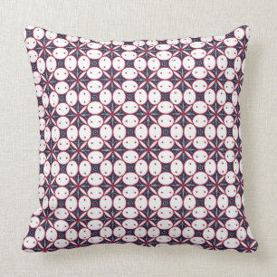 Batik Cushion