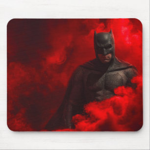 Batman 8k Mouse Pad. Mat