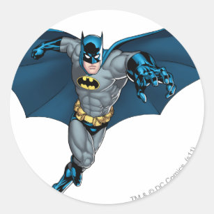 Joker Card Stickers Labels Zazzle Uk