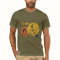 Batman And Robin Graphic - Distressed