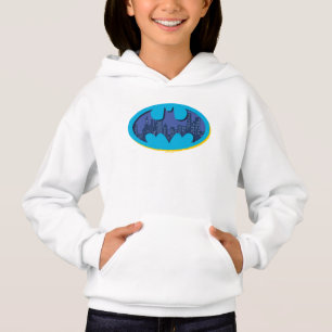 Batman Arkham City Symbol