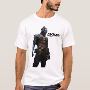 Batman   Arkham Knight T-Shirt
