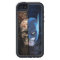 Batman de los Muertos