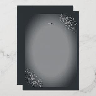 Batman Draught Announcement