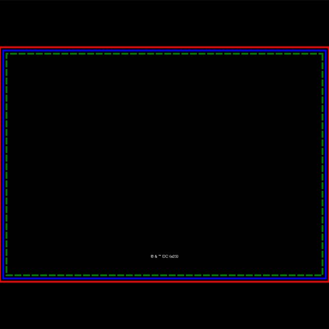 Batman™: Official Merchandise at Zazzle