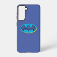 Batman | Gotham City Symbol
