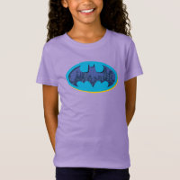 Batman | Gotham City Symbol