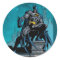 Batman Knight FX - 19