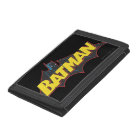 Batman | Old School Logo