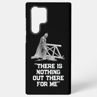 Batman Samsung Phone Case