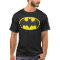 Batman Symbol | Bat Oval Logo