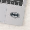 Batman Symbol | Black and White Logo