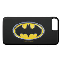 Batman Symbol | Classic Logo