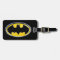 Batman Symbol | Classic Logo