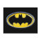 Batman Symbol | Classic Logo