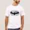 Batman Symbol | Drawn Logo
