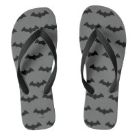 Batman Symbol | Simple Bat Silhouette Logo
