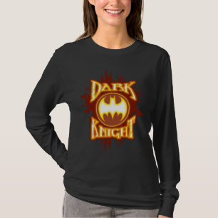 Batman The Dark Knight T-Shirt