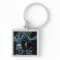 Batman Urban Legends - 1