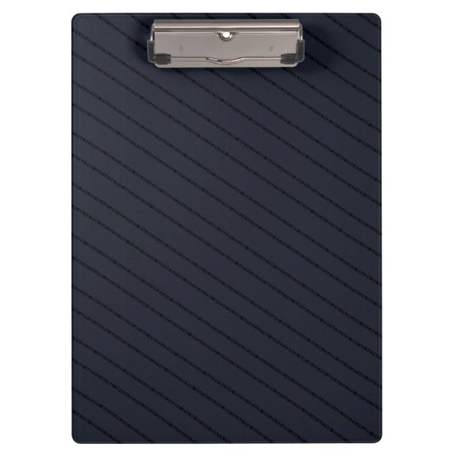 batman var draught clipboard (Front)