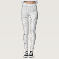 batman var draught leggings
