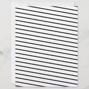 batman var draught letterhead