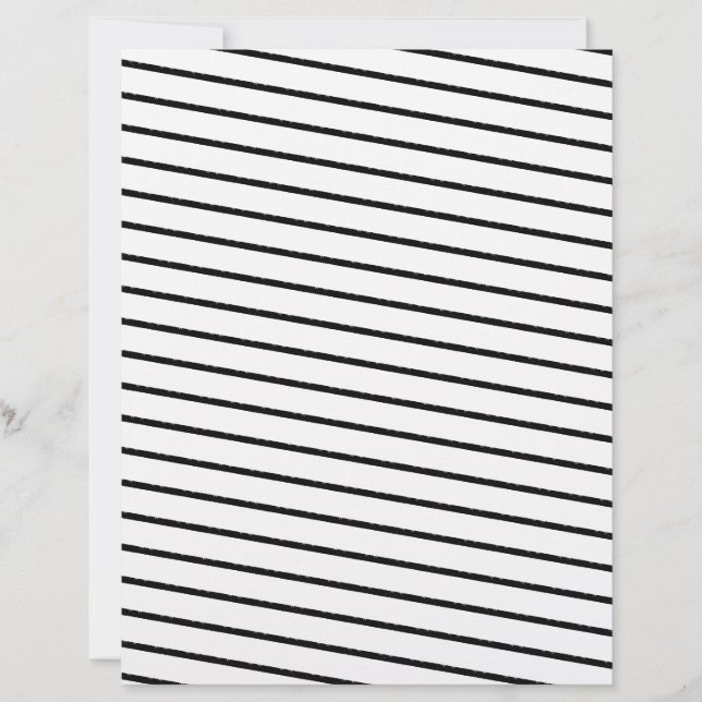 batman var draught letterhead (Front)