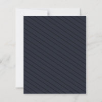 batman var draught paper