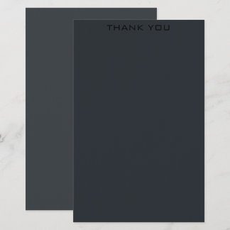 batman var draught program stationery