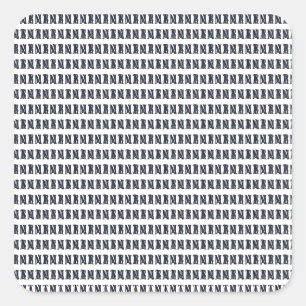 batman var draught sticker