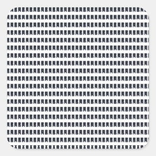 batman var draught sticker