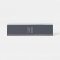 batman var draught tag desk name plate