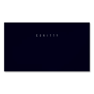 batman variety draft card