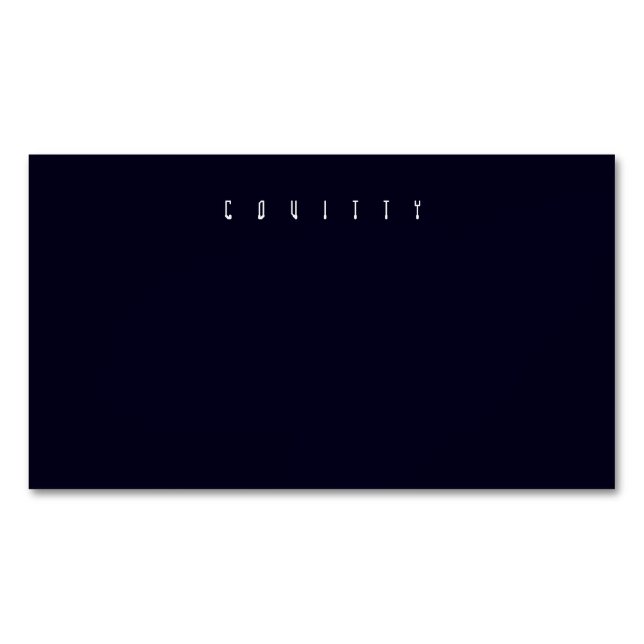 batman variety draught card (Front)