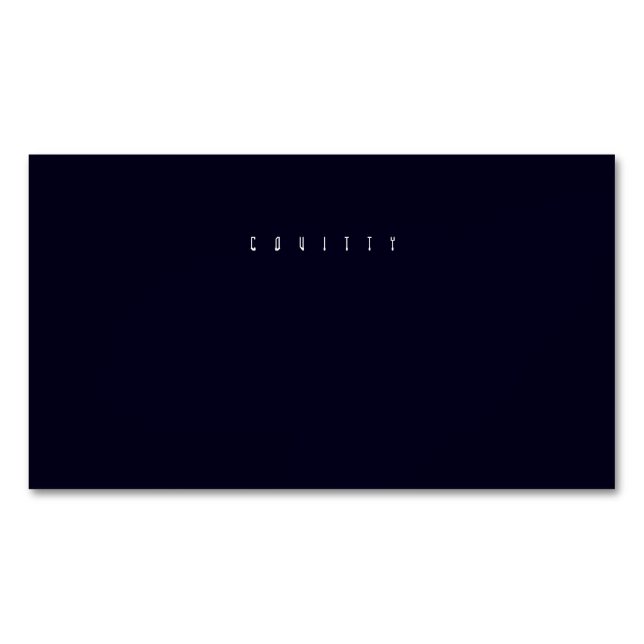 batman variety draught card (Front)