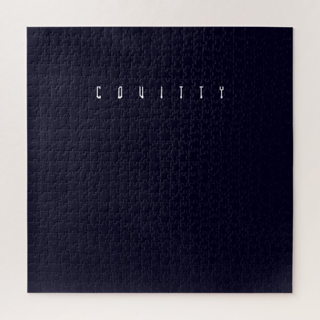 batman variety draught puzzle (Vertical)