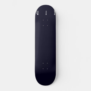 batman variety draught skateboard