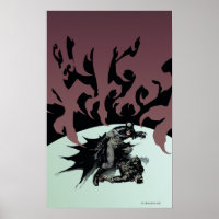 Batman Vol 2 #7 Cover