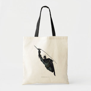 Batman Zip Line Tote Bag