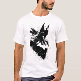 batmen T-Shirt