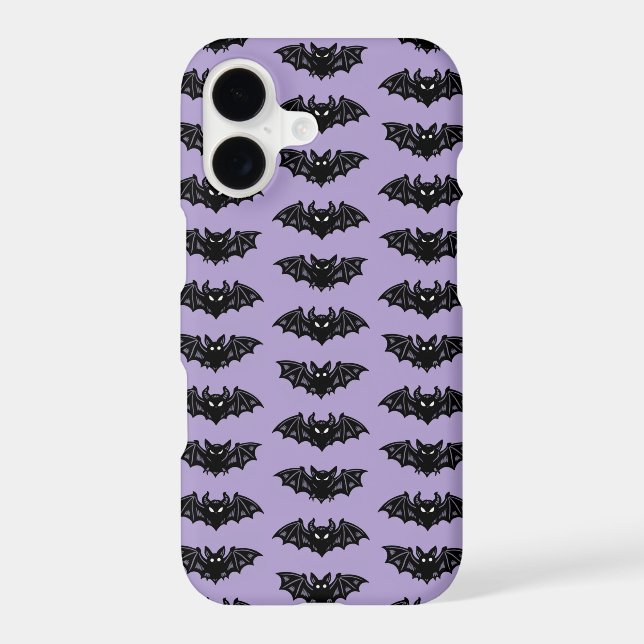 Bats (Back)