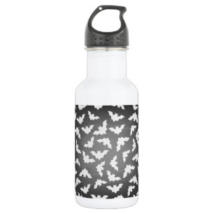 Bats 532 Ml Water Bottle